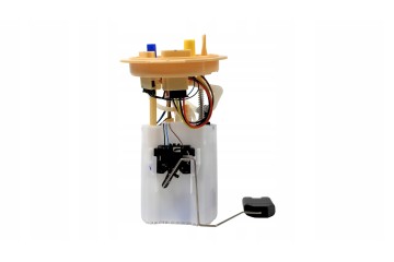 FUEL PUMP FLOAT BAK VOLKSWAGEN Golf VII T Roc SKODA Octavia 5E Karoq Packaging status original