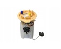 FUEL PUMP FLOAT BAK VOLKSWAGEN Golf VII T Roc SKODA Octavia 5E Karoq Part manufacturer no brand