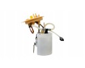 FUEL PUMP FLOAT BAK VOLKSWAGEN Golf VII T Roc SKODA Octavia 5E Karoq Catalog number of the part 5Q0919050Q 5Q0919050AQ 5Q0919050