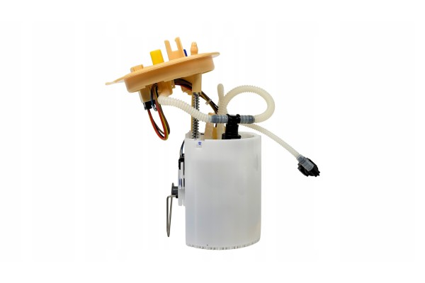 Sensor de flotador de bomba de combustible para Volkswagen Golf Vii T-Roc Skoda Octavia 5E Karoq nuevo 4