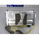 30344611F AIRBAG DELANTERO DERECHO BMW SERIE X3 (E83)