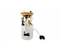 FUEL PUMP FLOAT BAK VOLKSWAGEN Golf VII T Roc SKODA Octavia 5E Karoq Quality of parts according to GVO P replacement with origin