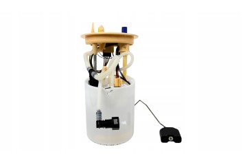 FUEL PUMP FLOAT BAK VOLKSWAGEN Golf VII T Roc SKODA Octavia 5E Karoq Quality of parts according to GVO P replacement with origin