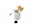 FUEL PUMP FLOAT BAK VOLKSWAGEN Golf VII T Roc SKODA Octavia 5E Karoq Car type 4x4 SUV passenger cars