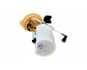 FUEL PUMP FLOAT BAK VOLKSWAGEN Golf VII T Roc SKODA Octavia 5E Karoq Engine type diesel