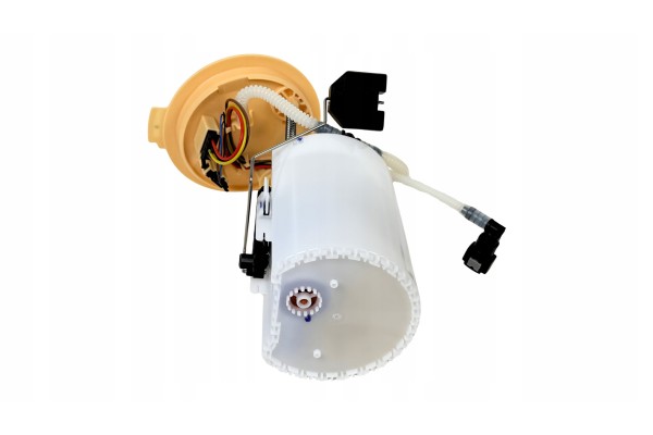 Sensor de flotador de bomba de combustible para Volkswagen Golf Vii T-Roc Skoda Octavia 5E Karoq nuevo 7