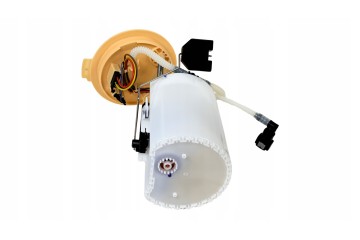 FUEL PUMP FLOAT BAK VOLKSWAGEN Golf VII T Roc SKODA Octavia 5E Karoq Engine type diesel