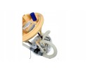 FUEL PUMP FLOAT BAK VOLKSWAGEN Golf VII T Roc SKODA Octavia 5E Karoq Product weight with unit packaging 2 kg