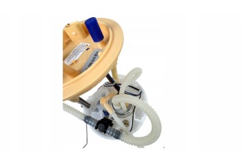FUEL PUMP FLOAT BAK VOLKSWAGEN Golf VII T Roc SKODA Octavia 5E Karoq Product weight with unit packaging 2 kg