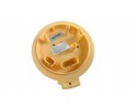 FUEL PUMP FLOAT BAK VOLKSWAGEN Golf VII T Roc SKODA Octavia 5E Karoq Catalog number of substitutes 5Q0919050Q 5Q0919050AQ 5Q0919