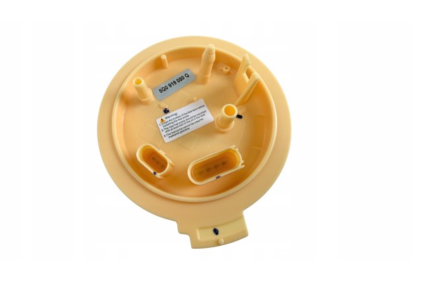 Sensor de flotador de bomba de combustible para Volkswagen Golf Vii T-Roc Skoda Octavia 5E Karoq nuevo 9