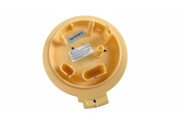 FUEL PUMP FLOAT BAK VOLKSWAGEN Golf VII T Roc SKODA Octavia 5E Karoq Catalog number of substitutes 5Q0919050Q 5Q0919050AQ 5Q0919
