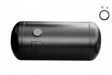LPG CYLINDER TANK 45 315 45L WALEC ELPIGAZ STAKO GZWM BORMECH PROD 2026
