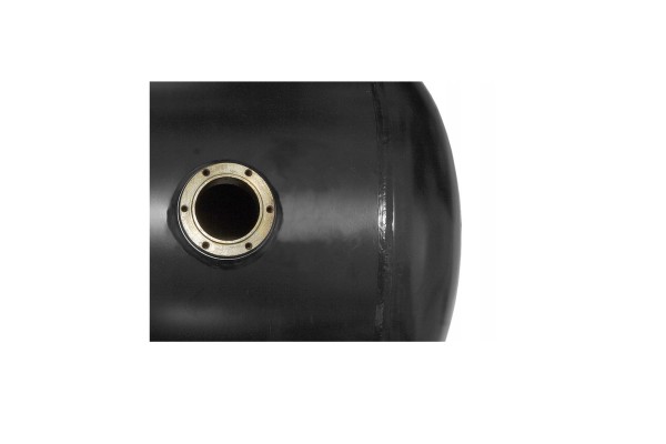 Depósito Cilíndrico Glp 45/315 45L Rodante Elpigaz Stako Gzwm Bormech Prod. 2025 R usado 2