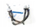 Injection fuel lines Ford FOCUS KUGA 2 0 TDCI