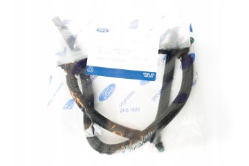 Injection fuel lines Ford FOCUS KUGA 2 0 TDCI
