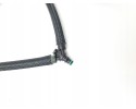 Injection fuel lines Ford FOCUS KUGA 2 0 TDCI Car type 4x4 SUV passenger cars cargo vans