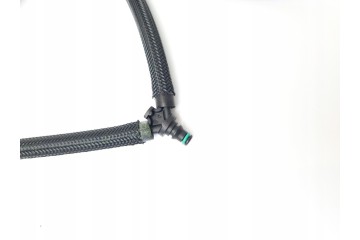 Injection fuel lines Ford FOCUS KUGA 2 0 TDCI Car type 4x4 SUV passenger cars cargo vans