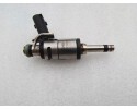 Injector OE 3531003AC0