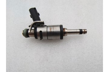 Injector OE 3531003AC0