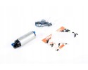 Fuel pump Deatschwerks 255l h with mounting kit for Subaru Impreza 94