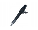 55566050 INJECTOR CR OPEL ASTRA 2 0CDTI
