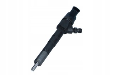 55566050 INJECTOR CR OPEL ASTRA 2 0CDTI