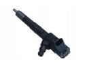 55566050 INJECTOR CR OPEL ASTRA 2 0CDTI Part manufacturer OEM
