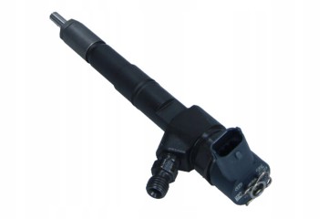 55566050 INJECTOR CR OPEL ASTRA 2 0CDTI Part manufacturer OEM