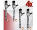 55566050 INJECTOR CR OPEL ASTRA 2 0CDTI Catalog number of the part 55566050