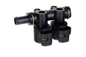 INJECTION RAIL LOVATO SMART KP4 2CYL 2PCS Part manufacturer Lovato