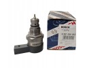 BOSCH 0281006002 FUEL PRESSURE CONTROL VALVE VW AUDI 2 0 Tdi