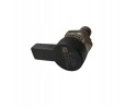 BOSCH 0281006002 FUEL PRESSURE CONTROL VALVE VW AUDI 2 0 Tdi Catalog number of the part 0 281 006 002