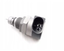 BOSCH 0281006002 FUEL PRESSURE CONTROL VALVE VW AUDI 2 0 Tdi Part manufacturer no brand