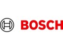BOSCH 0281006002 FUEL PRESSURE CONTROL VALVE VW AUDI 2 0 Tdi Quality of parts according to GVO Q original with factory logo OEM 