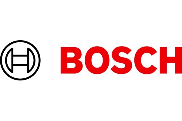 Válvula Reguladora de Presión de Combustible Bosch 0281006002 para VW Audi 2.0 TDI nuevo 5