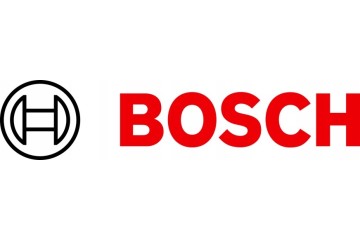 BOSCH 0281006002 FUEL PRESSURE CONTROL VALVE VW AUDI 2 0 Tdi Quality of parts according to GVO Q original with factory logo OEM 
