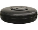 BORMECH Internal toroidal tank LPG 680x250 75L year 2026