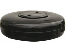 BORMECH Internal toroidal tank LPG 680x250 75L year 2026