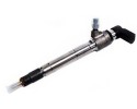 SAET INJECTOR 1 6 TDI 04L130277A AD