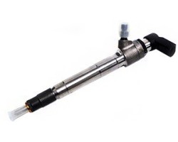 SAET INJECTOR 1 6 TDI 04L130277A AD