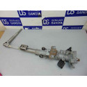 COLUMNA DIRECCION BMW SERIE 3 BERLINA (E46) COLUMNA DIRECCION BMW SERIE 3 BERLINA (E46)