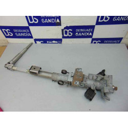 COLUMNA DIRECCION BMW SERIE 3 BERLINA (E46)