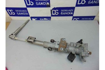  COLUMNA DIRECCION BMW SERIE 3 BERLINA (E46) 318d 169256 BMW - 1