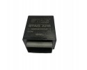 SET OF STAG AFR EXHAUST GAS ANALYZER WITH AC STAG BLUETOOTH INTERFACE Part manufacturer AC
