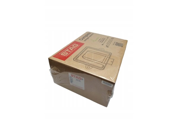 Controlador Lambda AC con interfaz Bluetooth para ajuste Afr usado 4