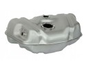 FUEL TANK HONDA ACCORD VII 2 2 D 2004 2008