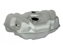 FUEL TANK HONDA ACCORD VII 2 2 D 2004 2008