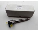 Fuel injector 04L130277AE AUDI 2 0 TDI original NEW