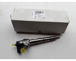 Fuel injector 04L130277AE AUDI 2 0 TDI original NEW